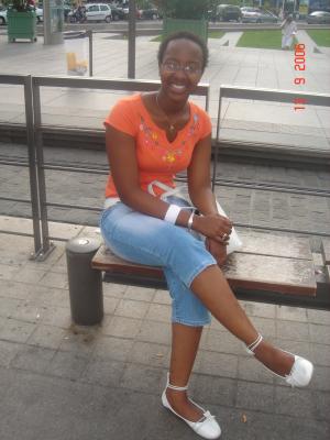 ina